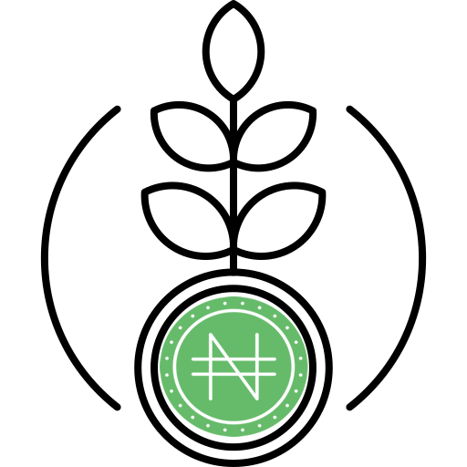 Microgrid Illustration