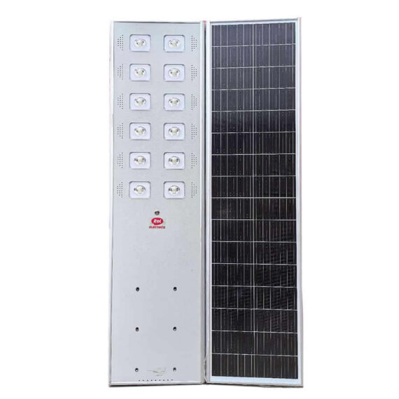 Itel 100w