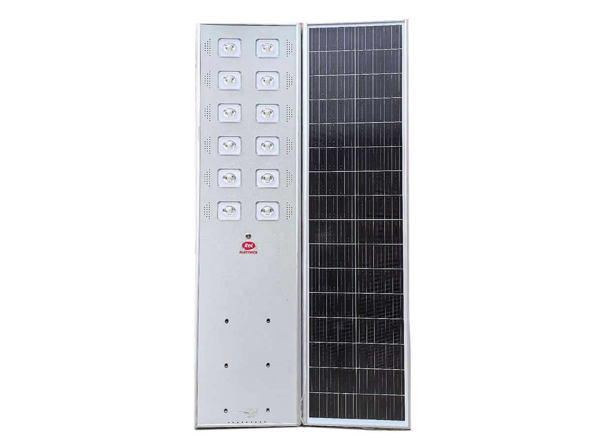Itel 100w